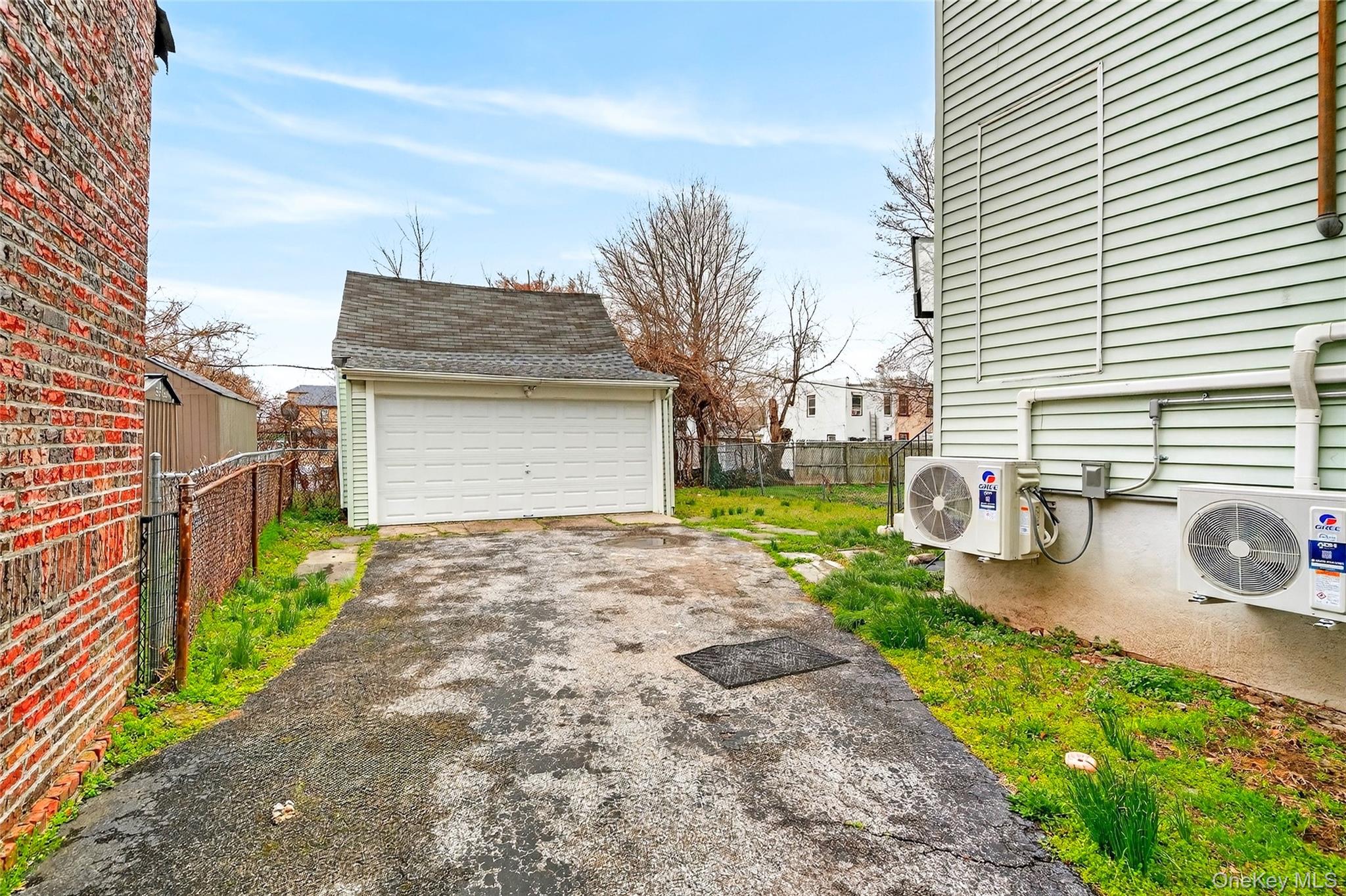 240 S 10th Avenue Property Photo 47