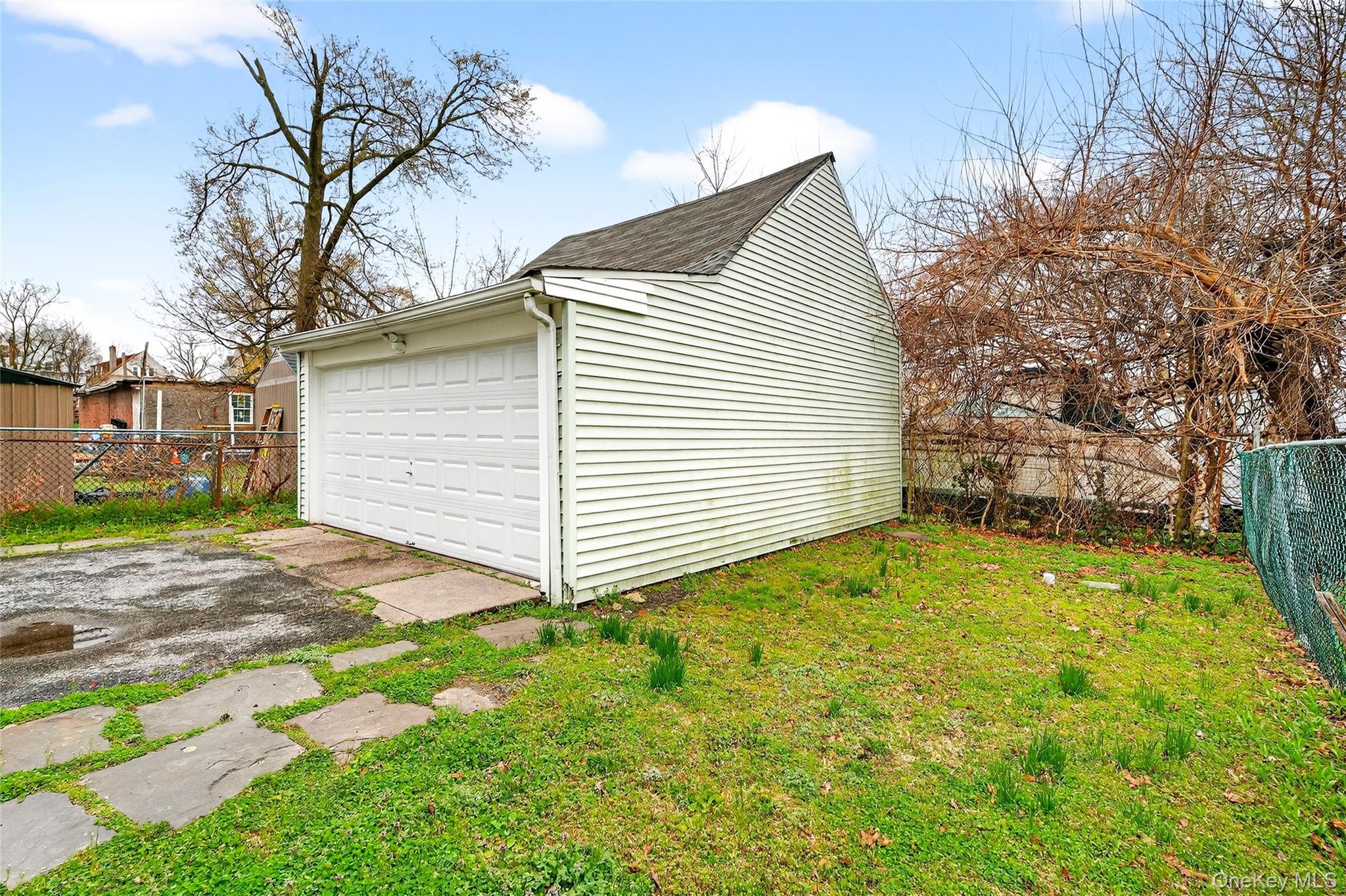 240 S 10th Avenue Property Photo 50