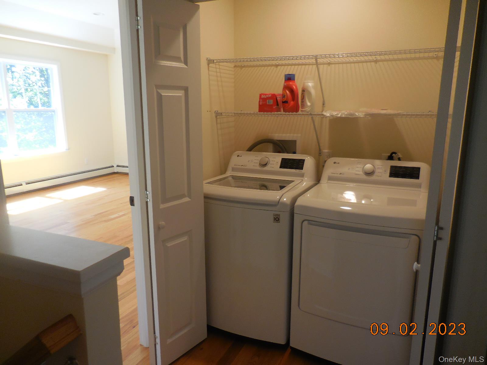 230 Expressway Drive Property Photo 17