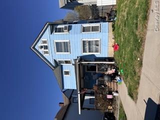 10 Sullivan Avenue Property Photo 1
