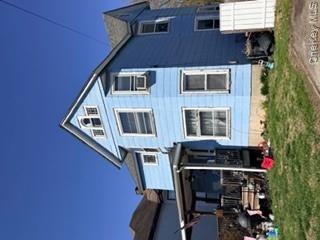 10 Sullivan Avenue Property Photo 2