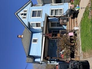 10 Sullivan Avenue Property Photo 3