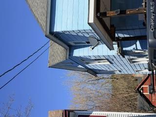 10 Sullivan Avenue Property Photo 4