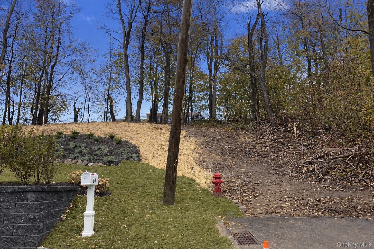 66 Liberty Street Property Photo 2