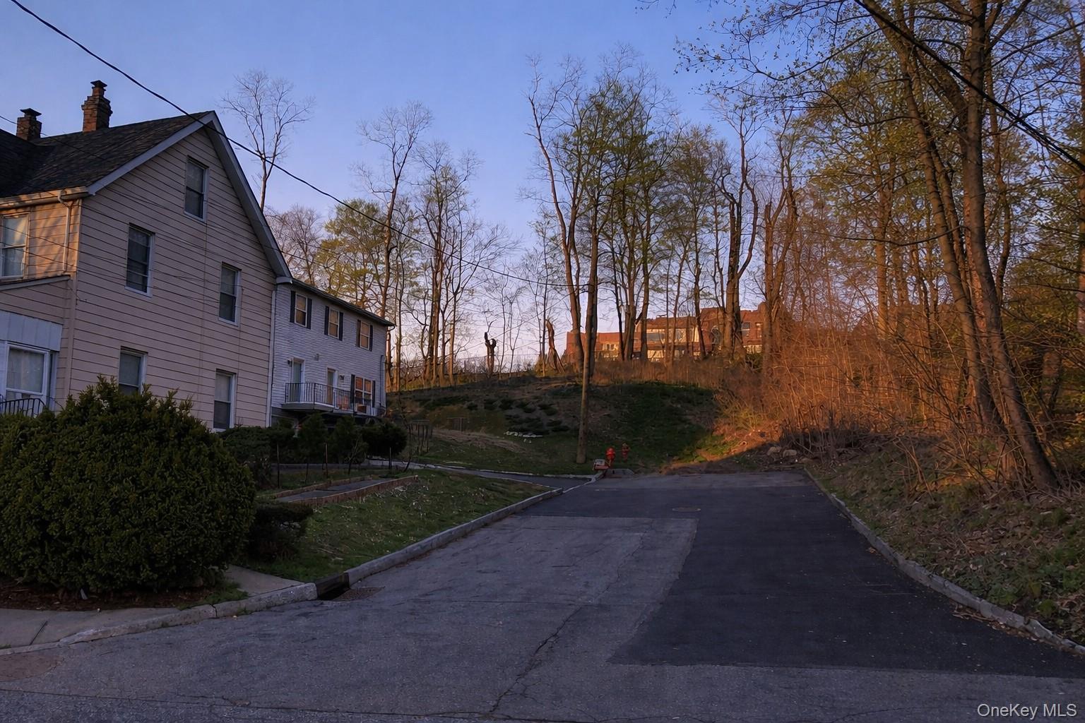66 Liberty Street Property Photo 3