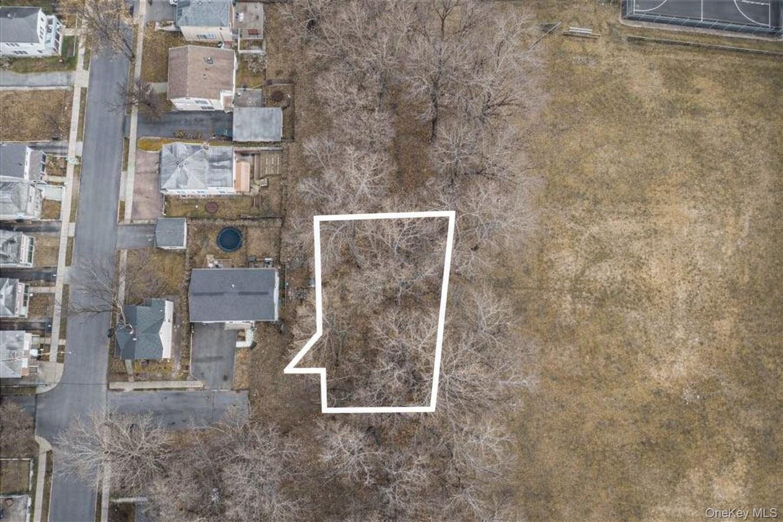 66 Liberty Street Property Photo 4