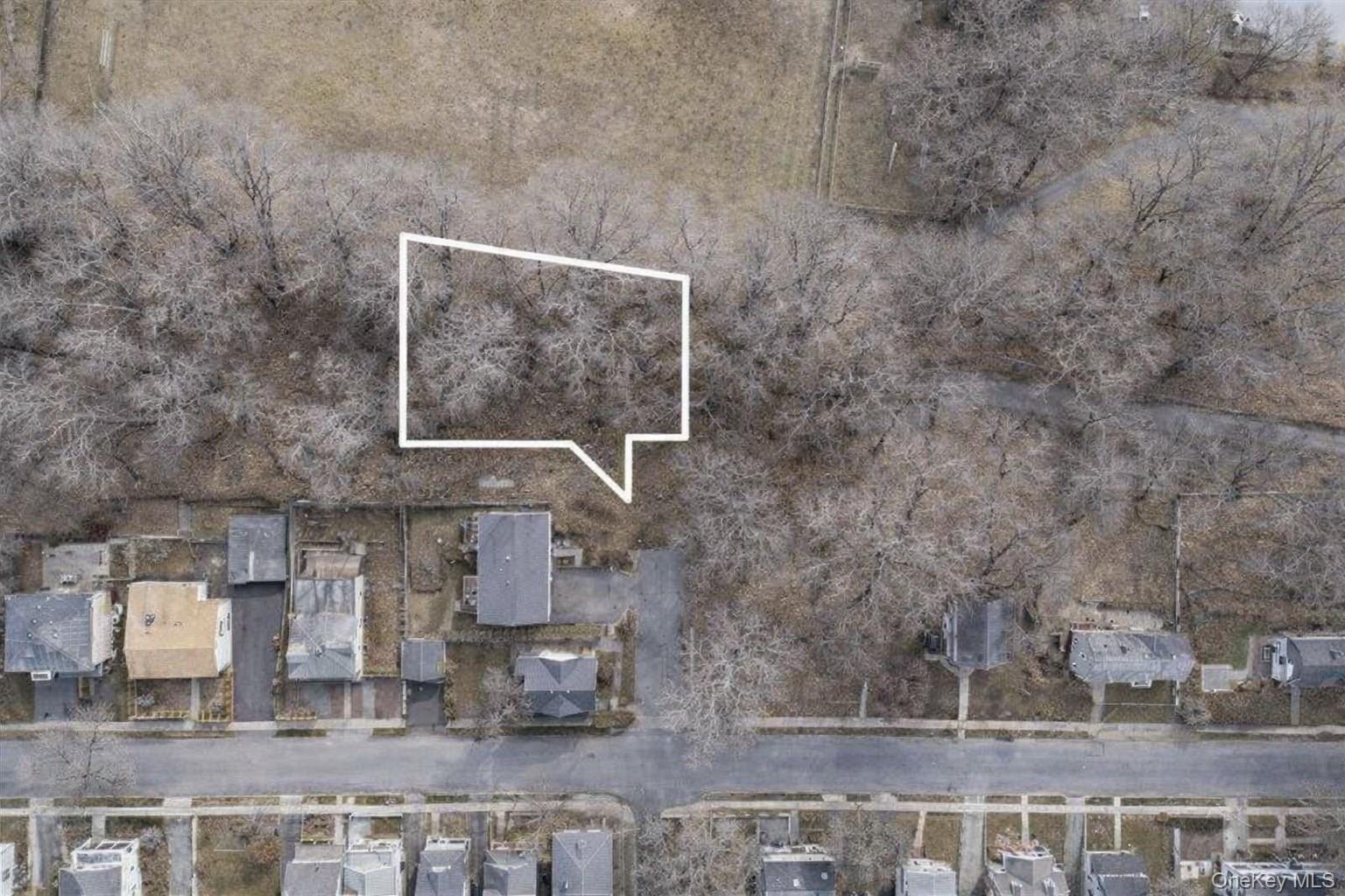 66 Liberty Street Property Photo 5