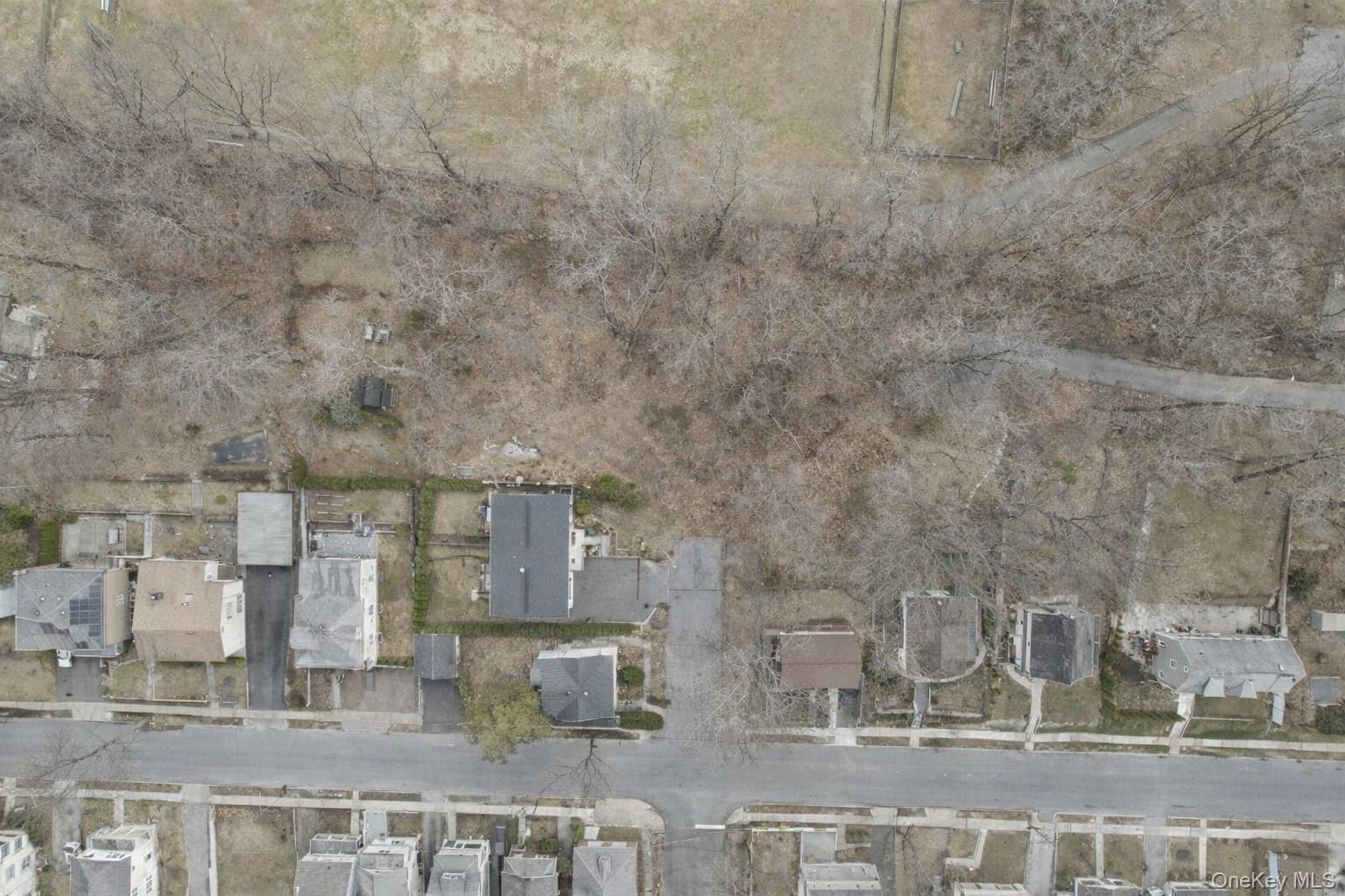 66 Liberty Street Property Photo 6