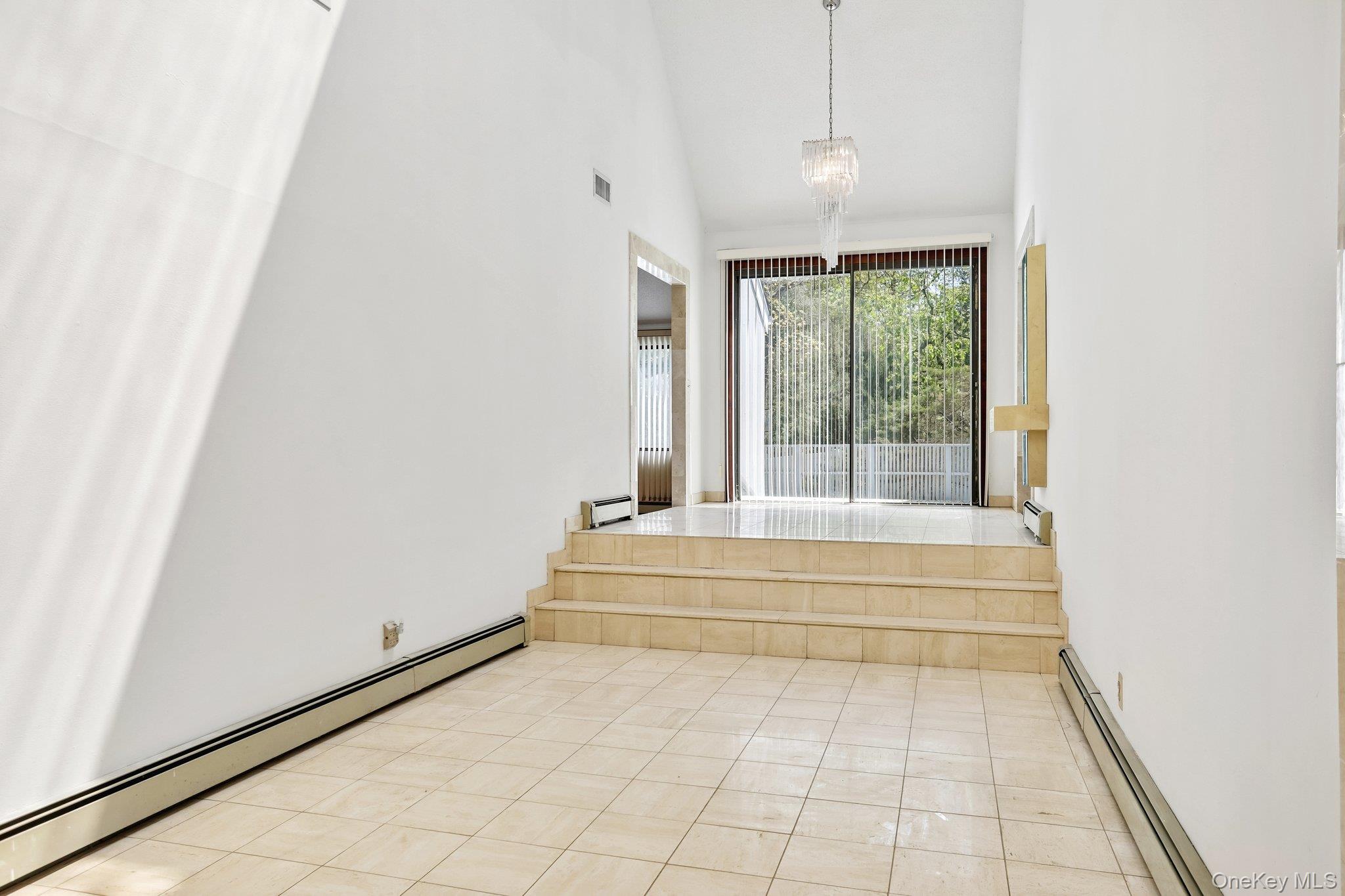 20 High Point Lane Property Photo 2
