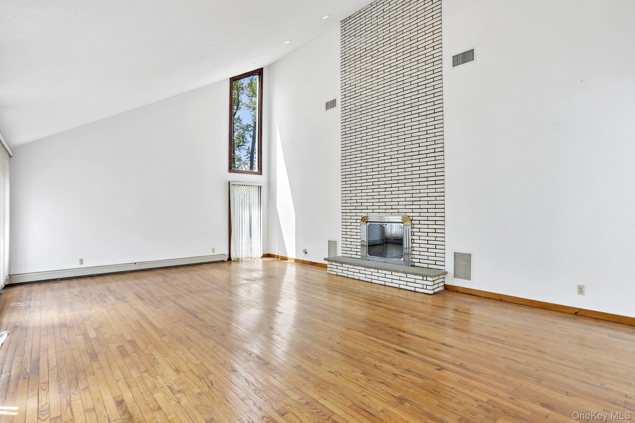 20 High Point Lane Property Photo 3