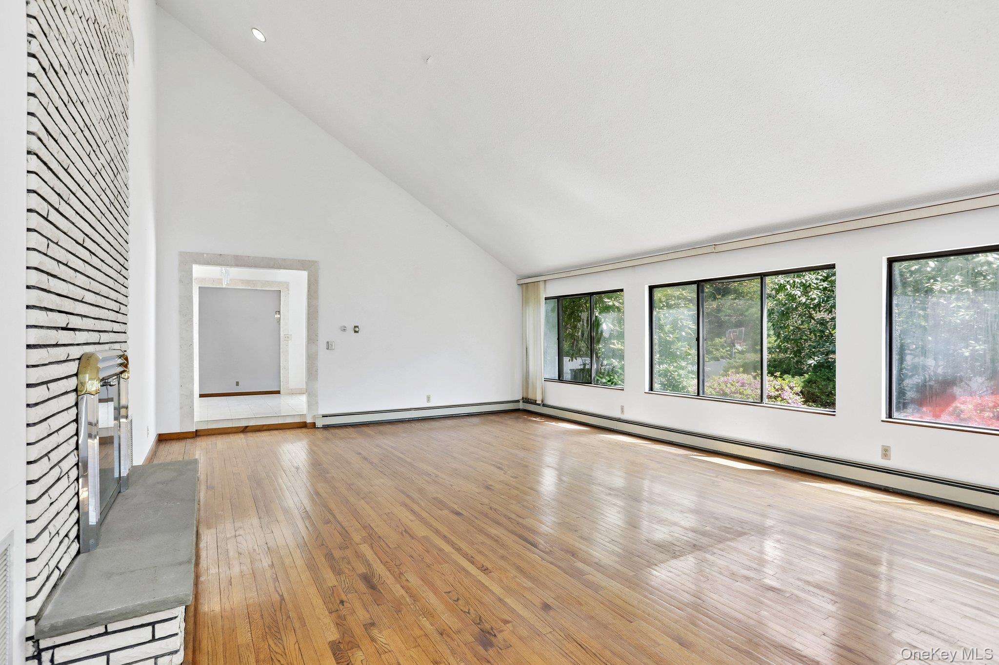 20 High Point Lane Property Photo 6