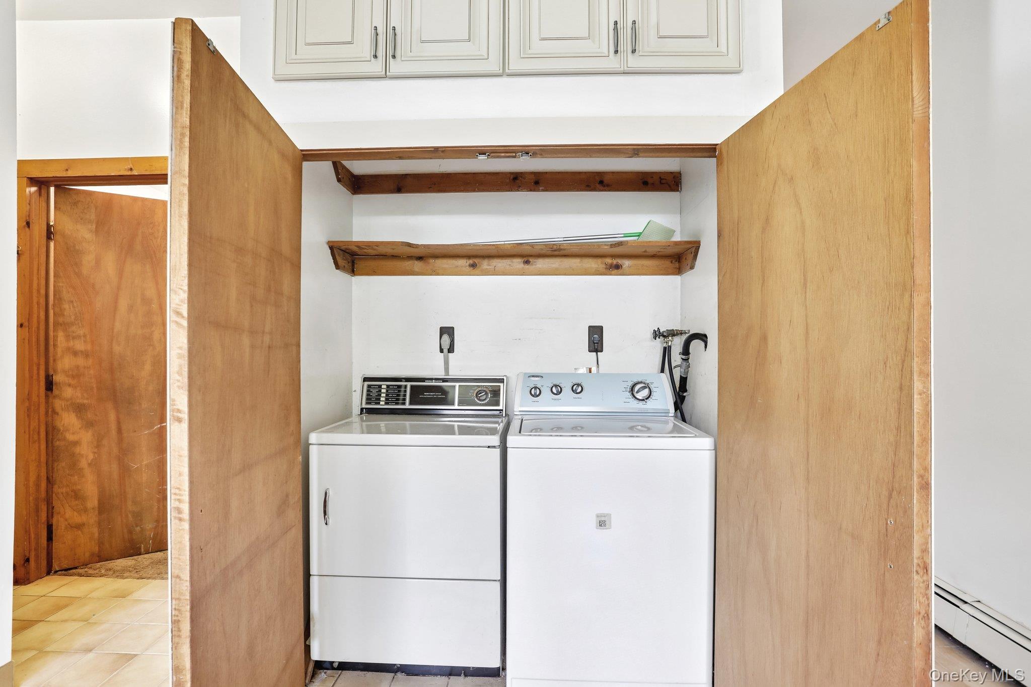 20 High Point Lane Property Photo 10