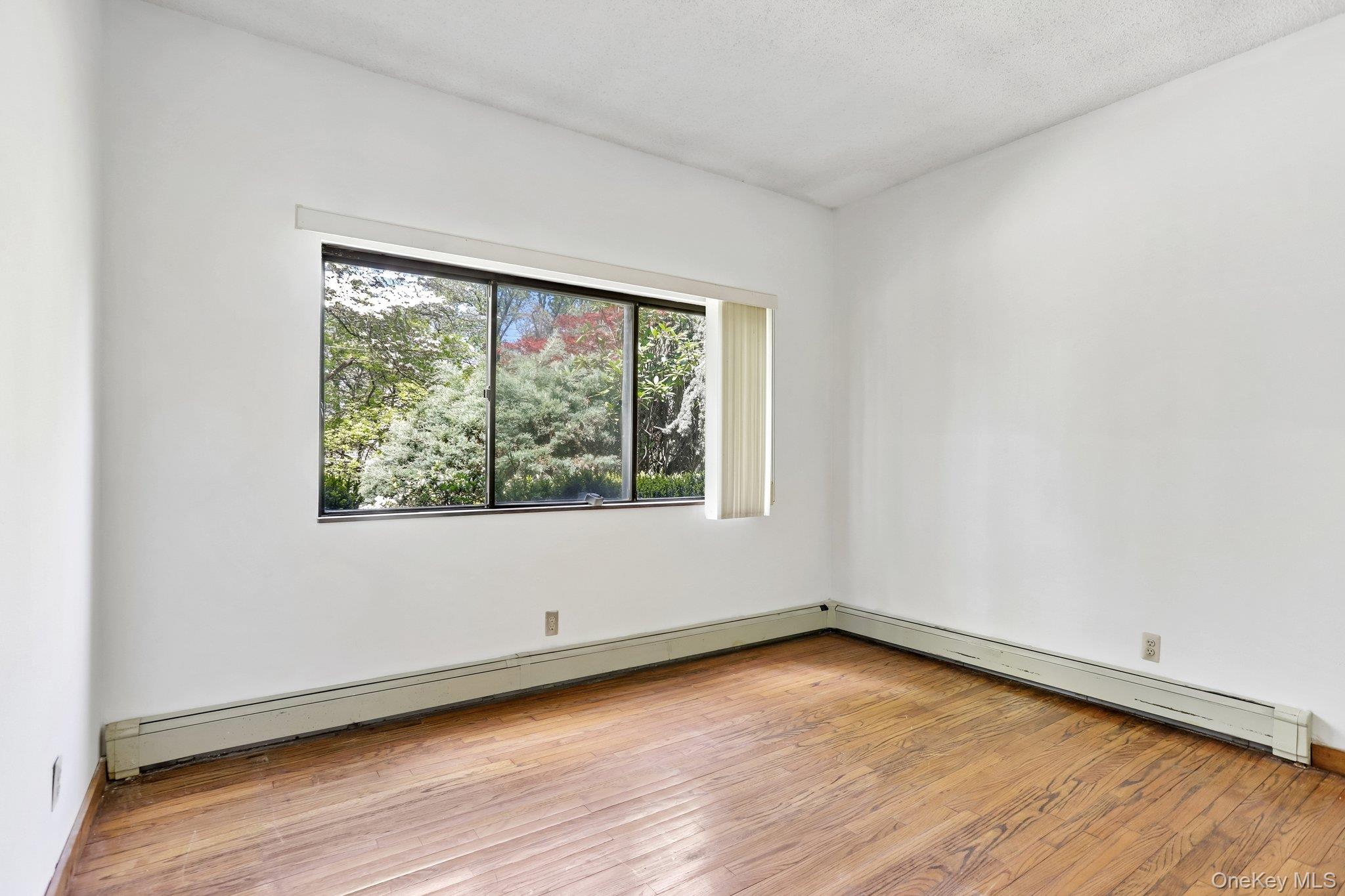 20 High Point Lane Property Photo 13