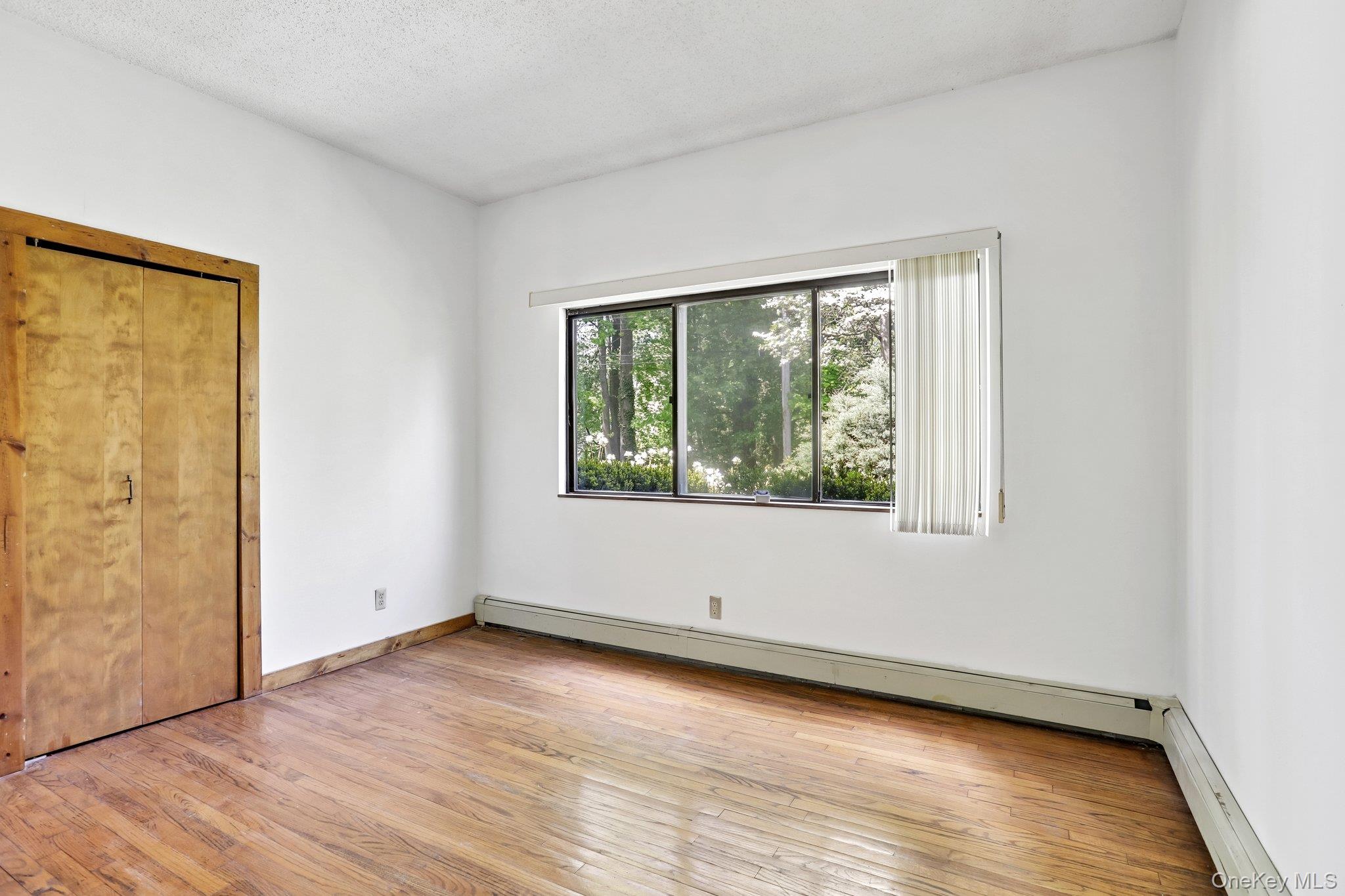 20 High Point Lane Property Photo 14