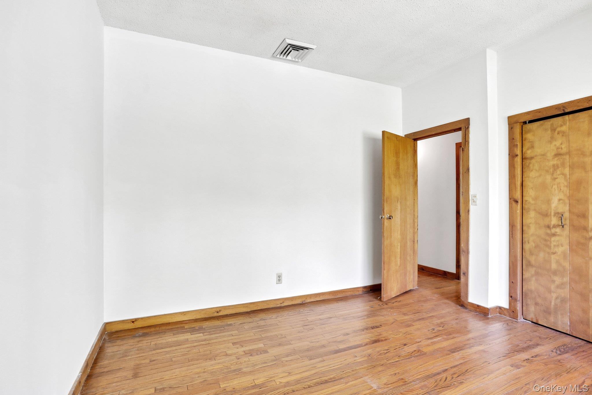 20 High Point Lane Property Photo 15