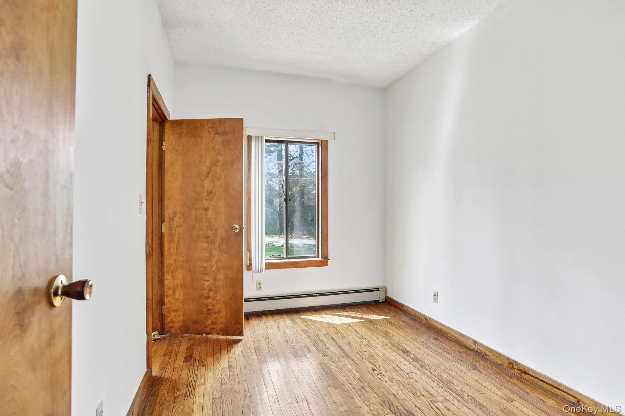 20 High Point Lane Property Photo 16