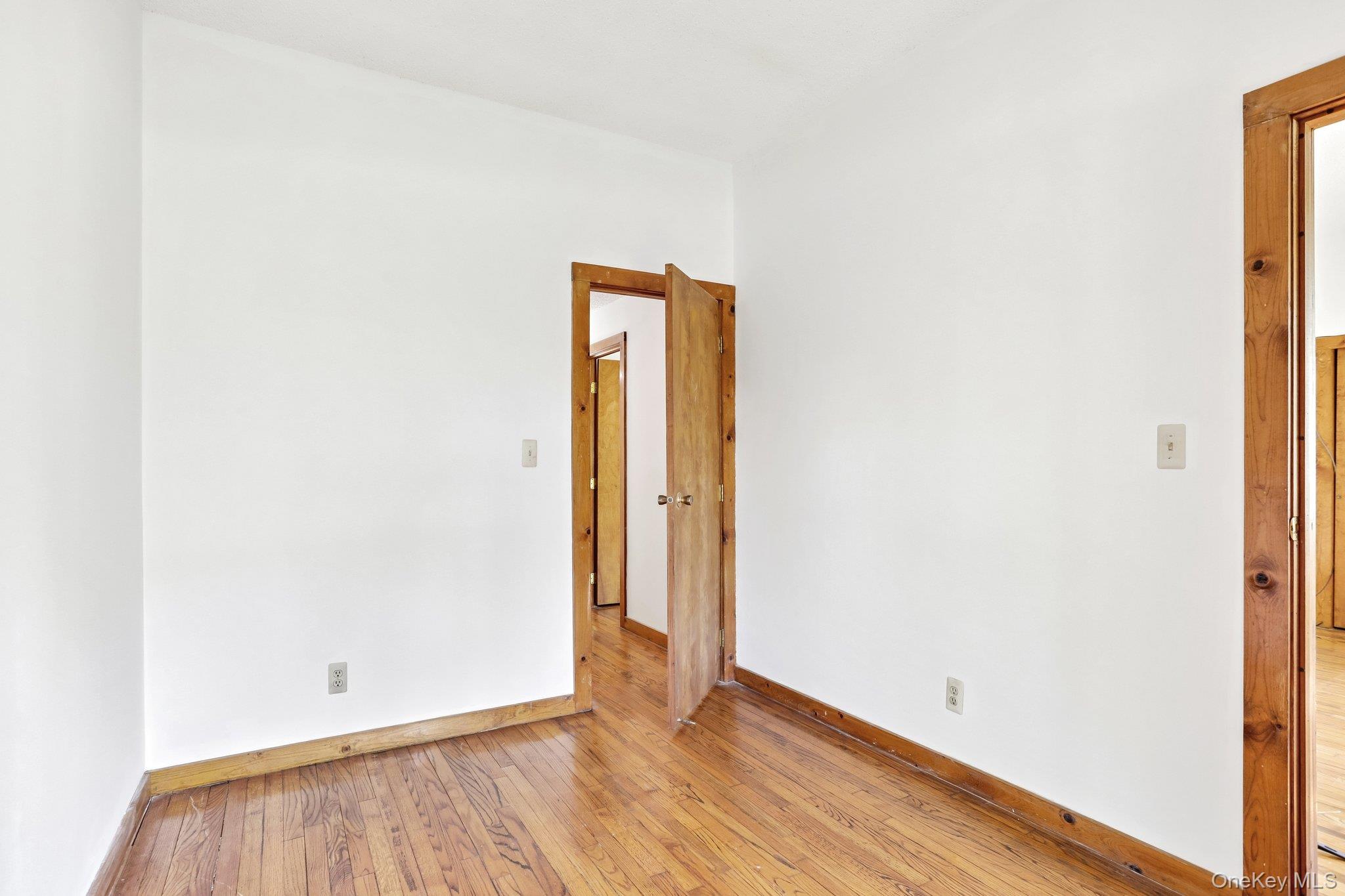 20 High Point Lane Property Photo 17