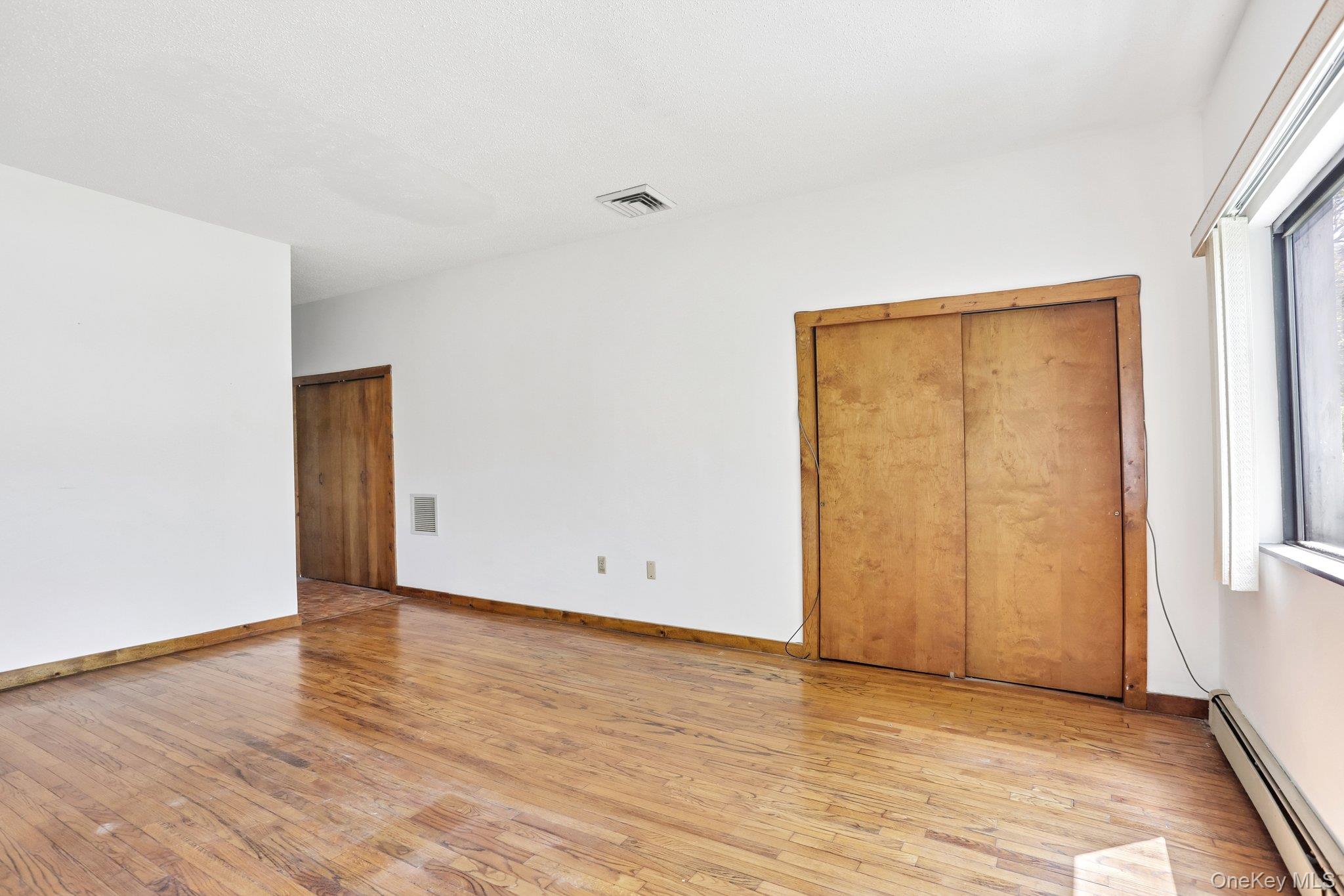 20 High Point Lane Property Photo 18