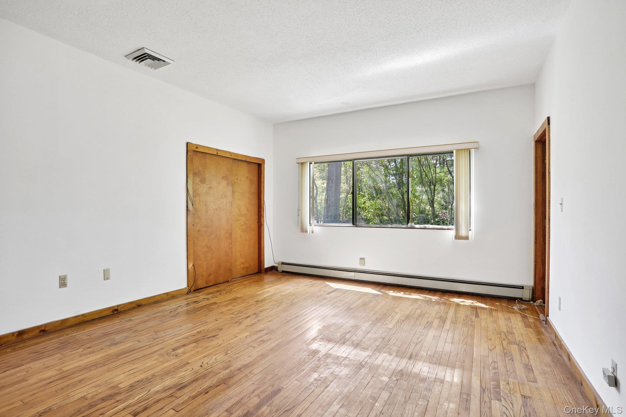 20 High Point Lane Property Photo 19