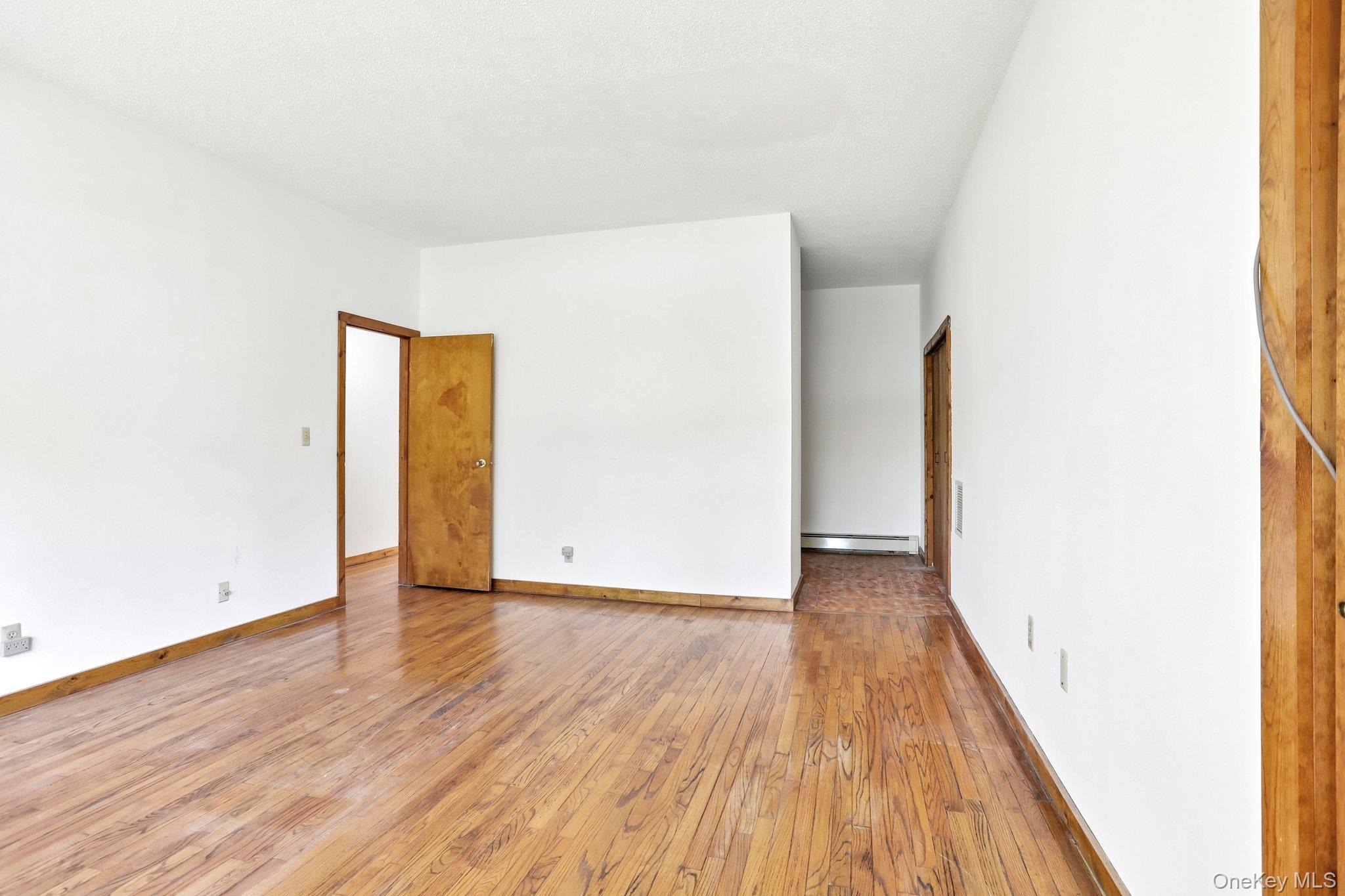 20 High Point Lane Property Photo 20