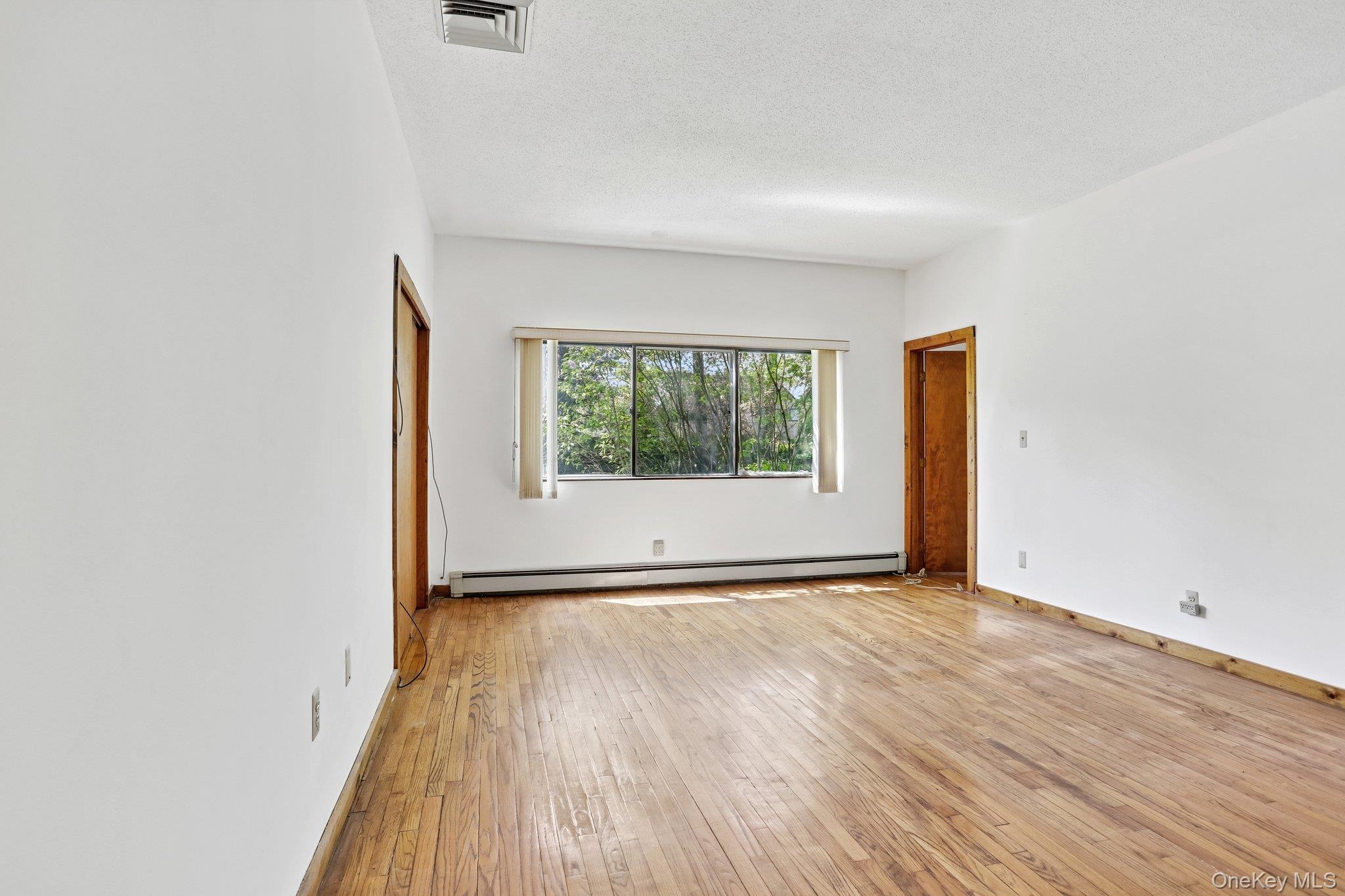 20 High Point Lane Property Photo 23