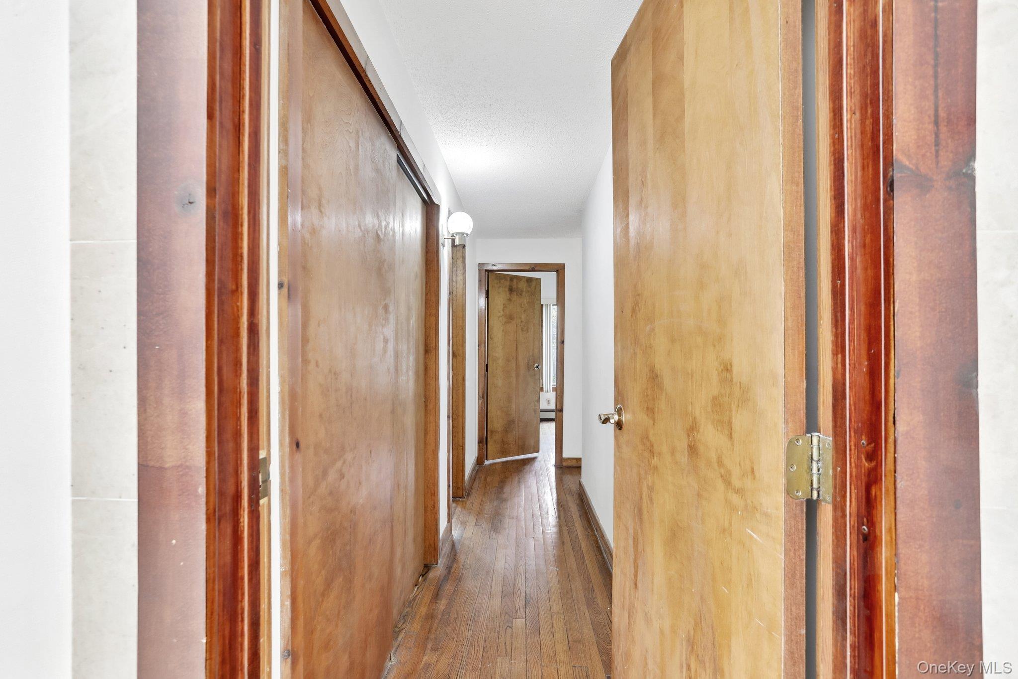 20 High Point Lane Property Photo 24