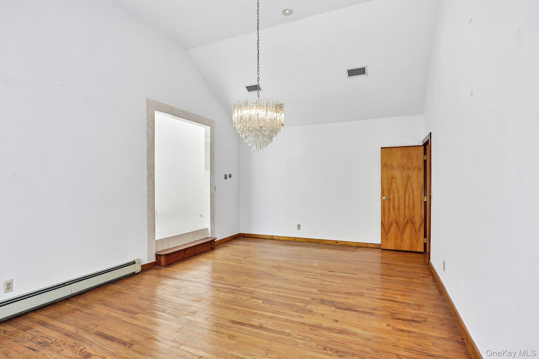 20 High Point Lane Property Photo 30