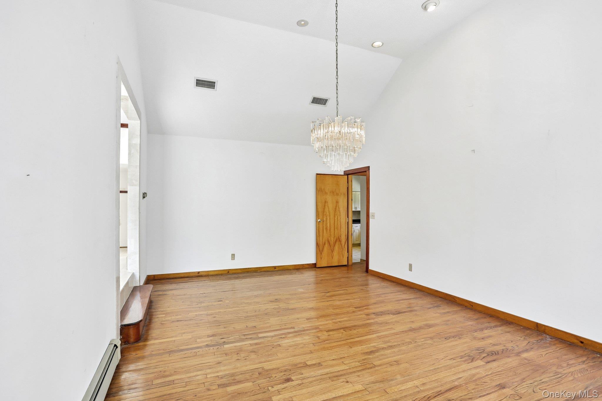 20 High Point Lane Property Photo 31