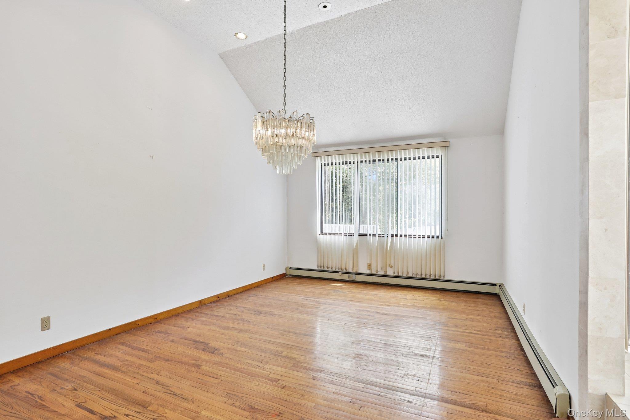 20 High Point Lane Property Photo 32