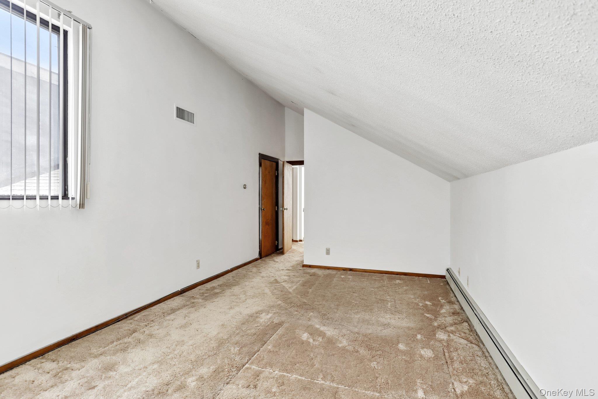 20 High Point Lane Property Photo 35