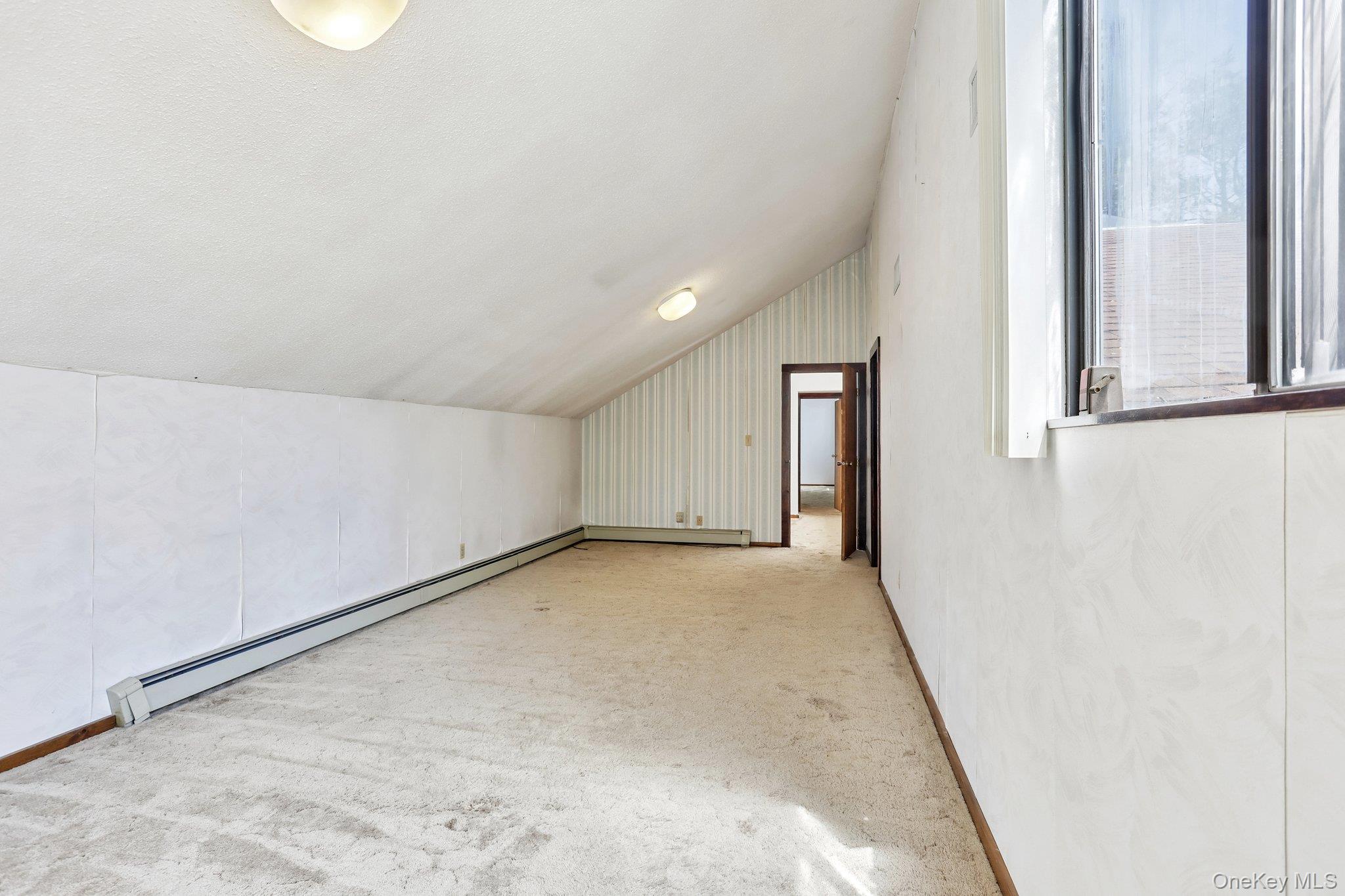20 High Point Lane Property Photo 39