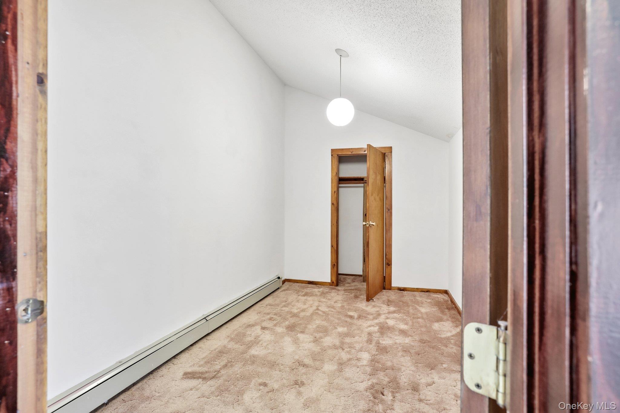 20 High Point Lane Property Photo 40