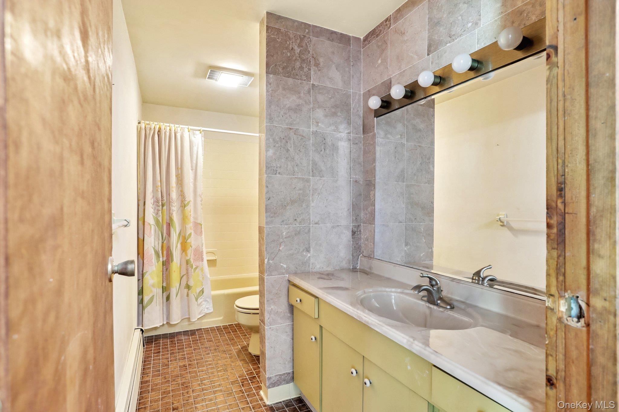 20 High Point Lane Property Photo 41