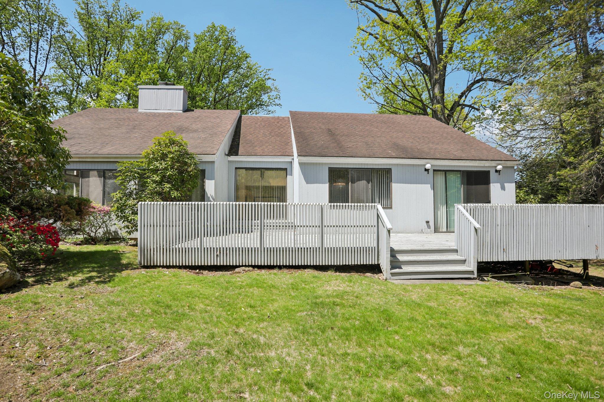 20 High Point Lane Property Photo 43