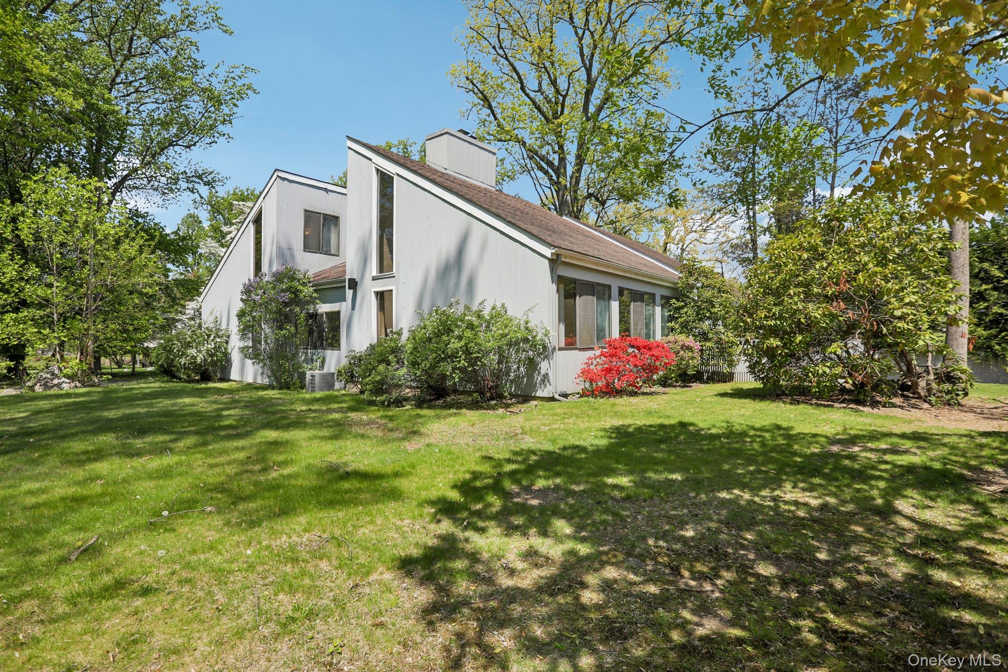 20 High Point Lane Property Photo 44