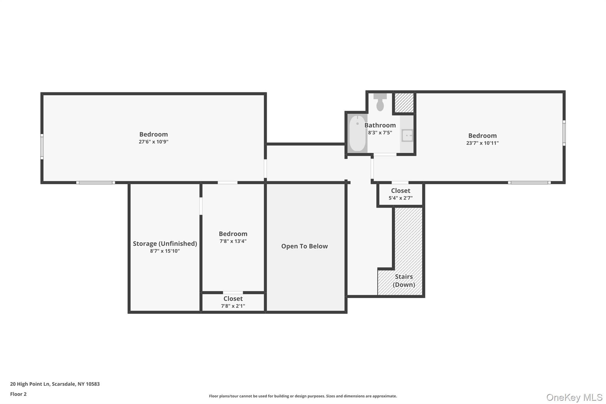 20 High Point Lane Property Photo 46