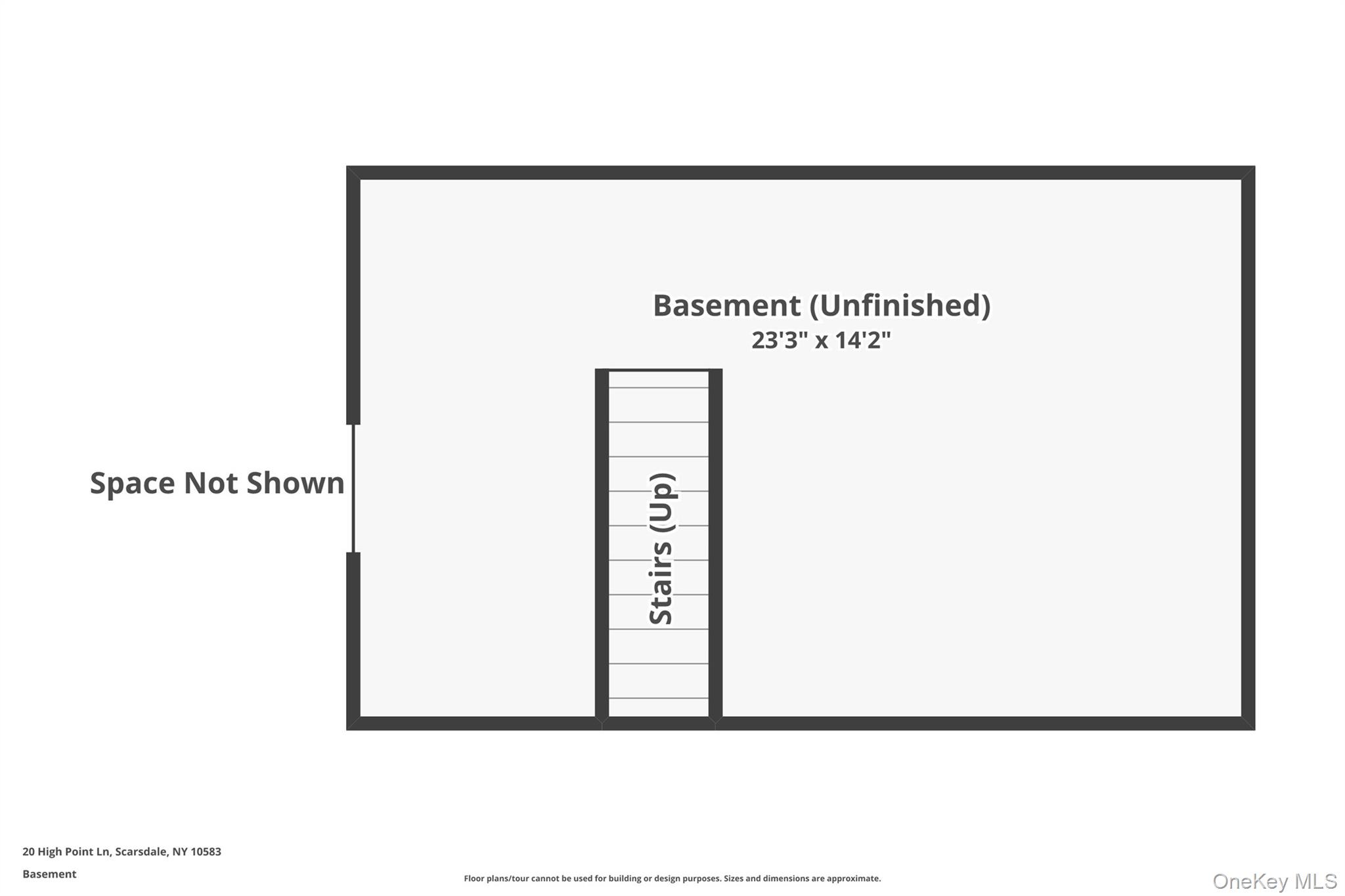 20 High Point Lane Property Photo 47
