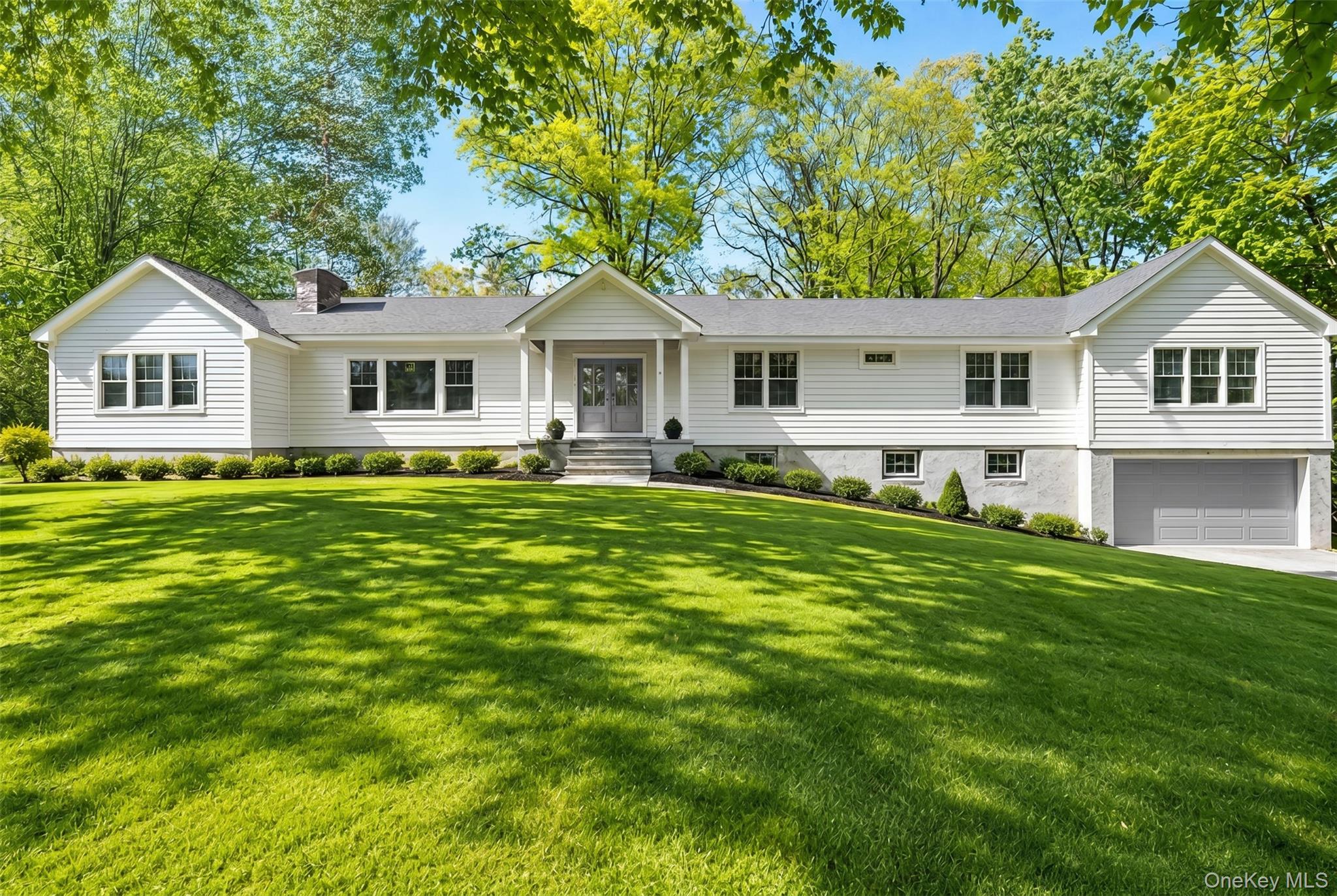 79 Penn Road Property Photo 1