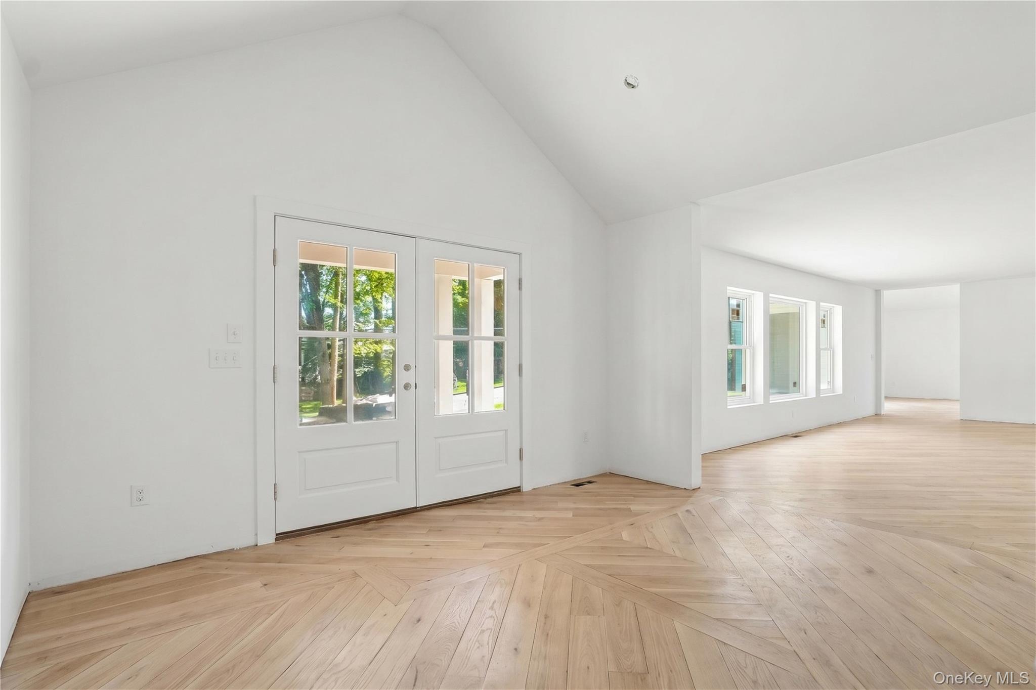 79 Penn Road Property Photo 2
