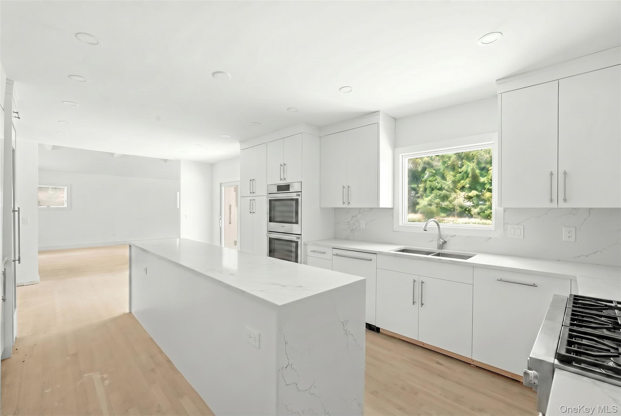 79 Penn Road Property Photo 3