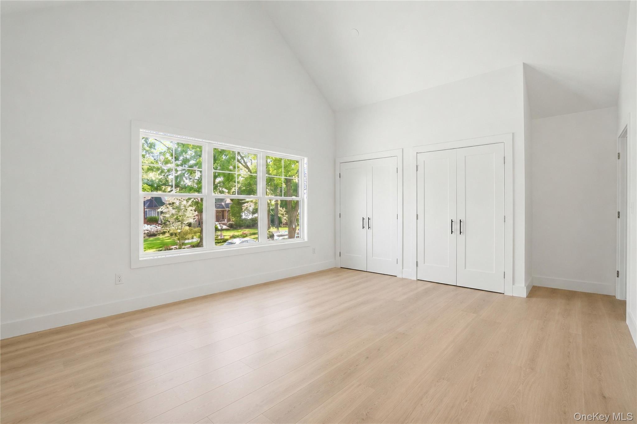79 Penn Road Property Photo 10