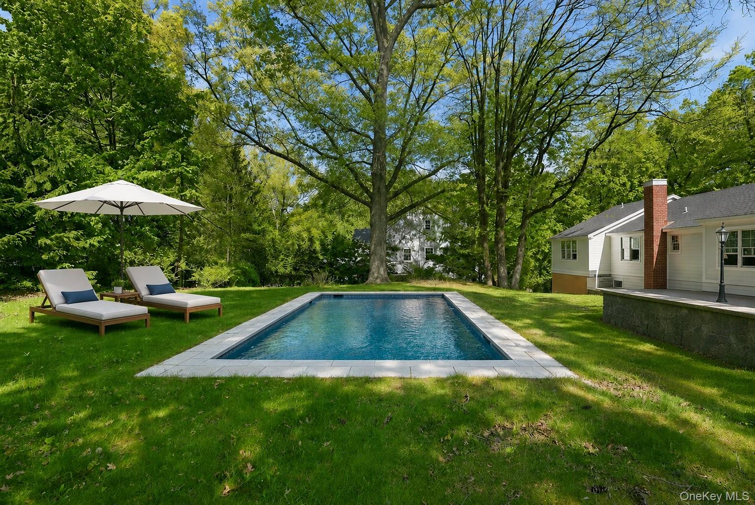 79 Penn Road Property Photo 12