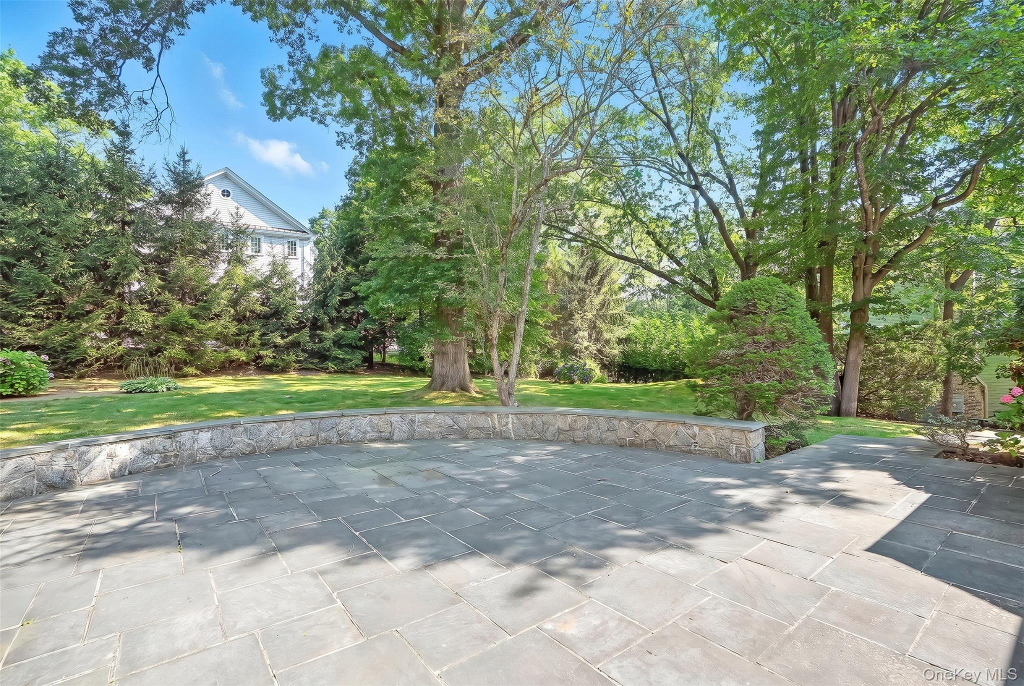 79 Penn Road Property Photo 13