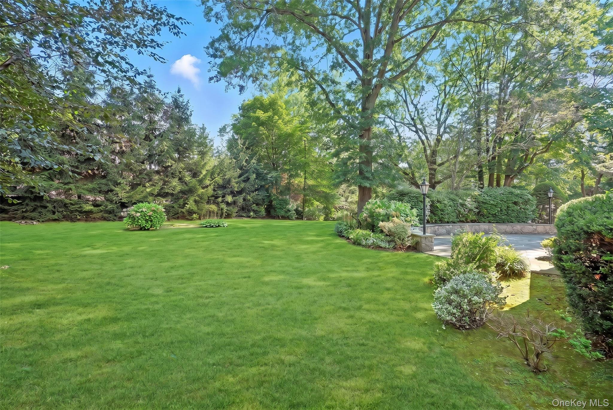 79 Penn Road Property Photo 14