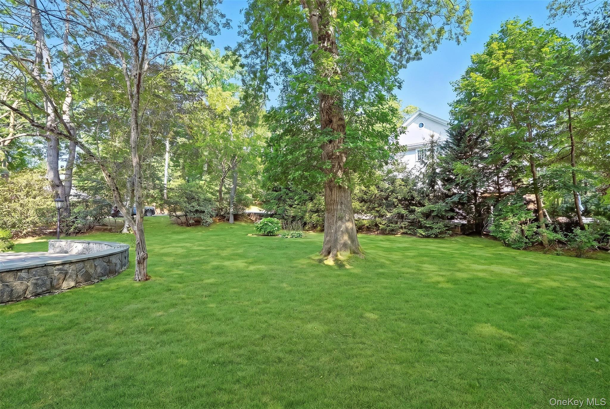 79 Penn Road Property Photo 15