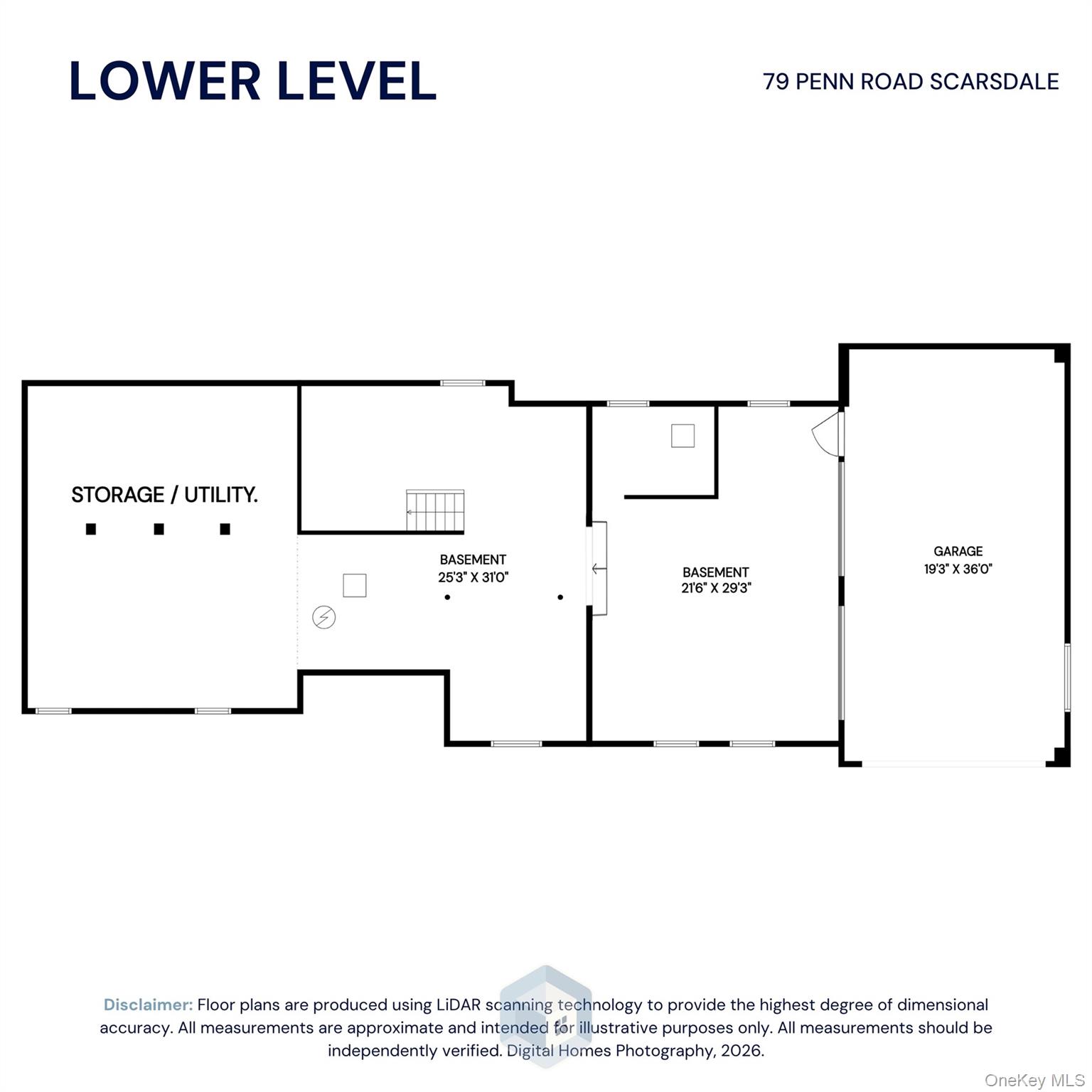 79 Penn Road Property Photo 17