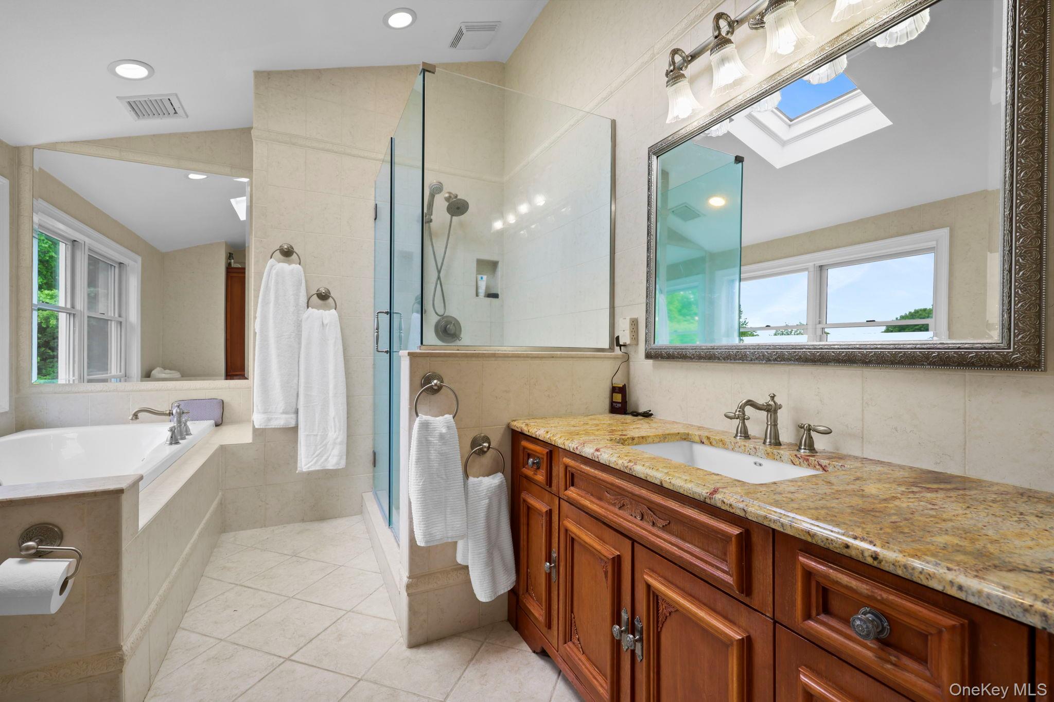 76 Eleanor Drive Property Photo 9