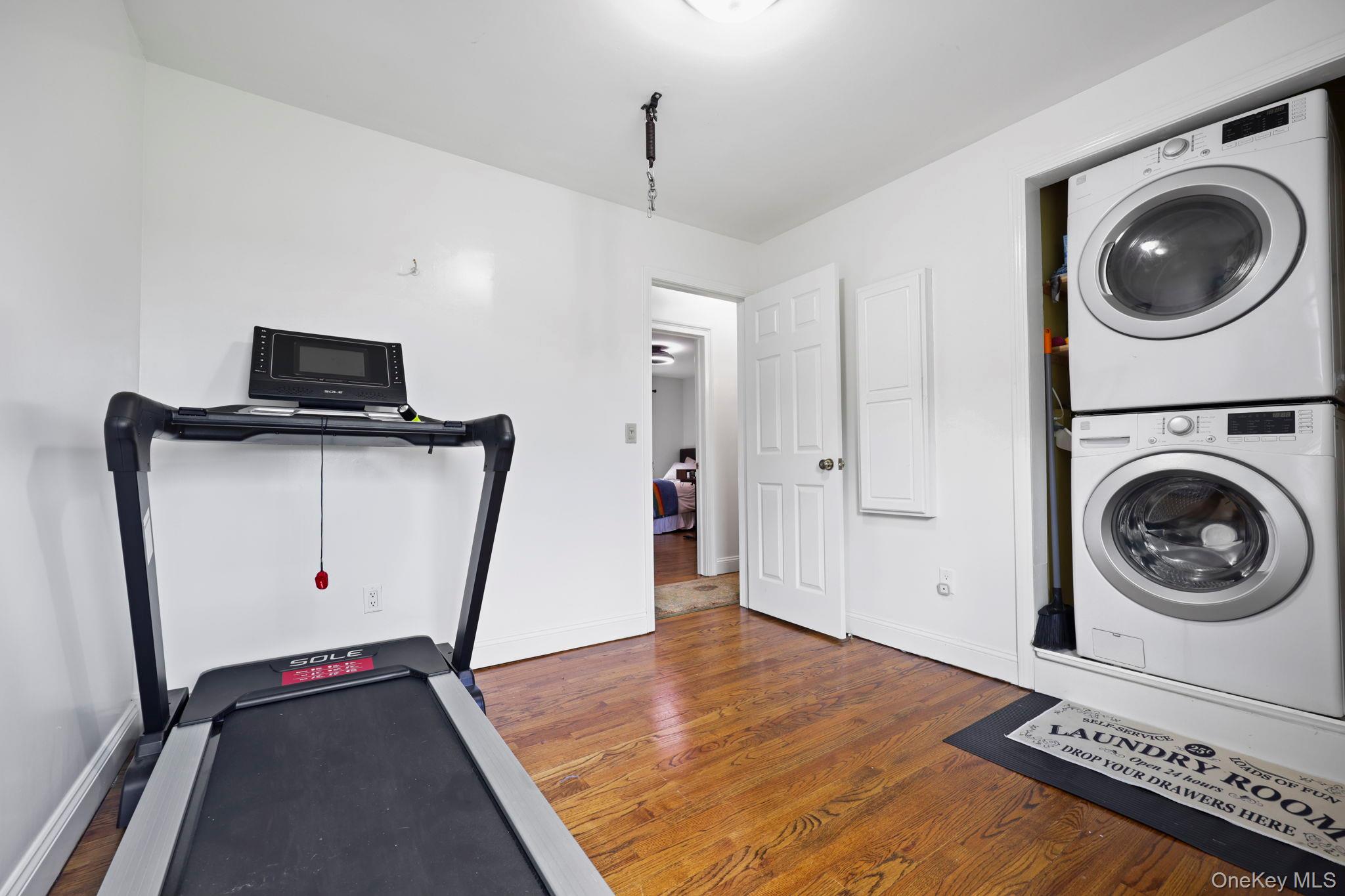 76 Eleanor Drive Property Photo 10
