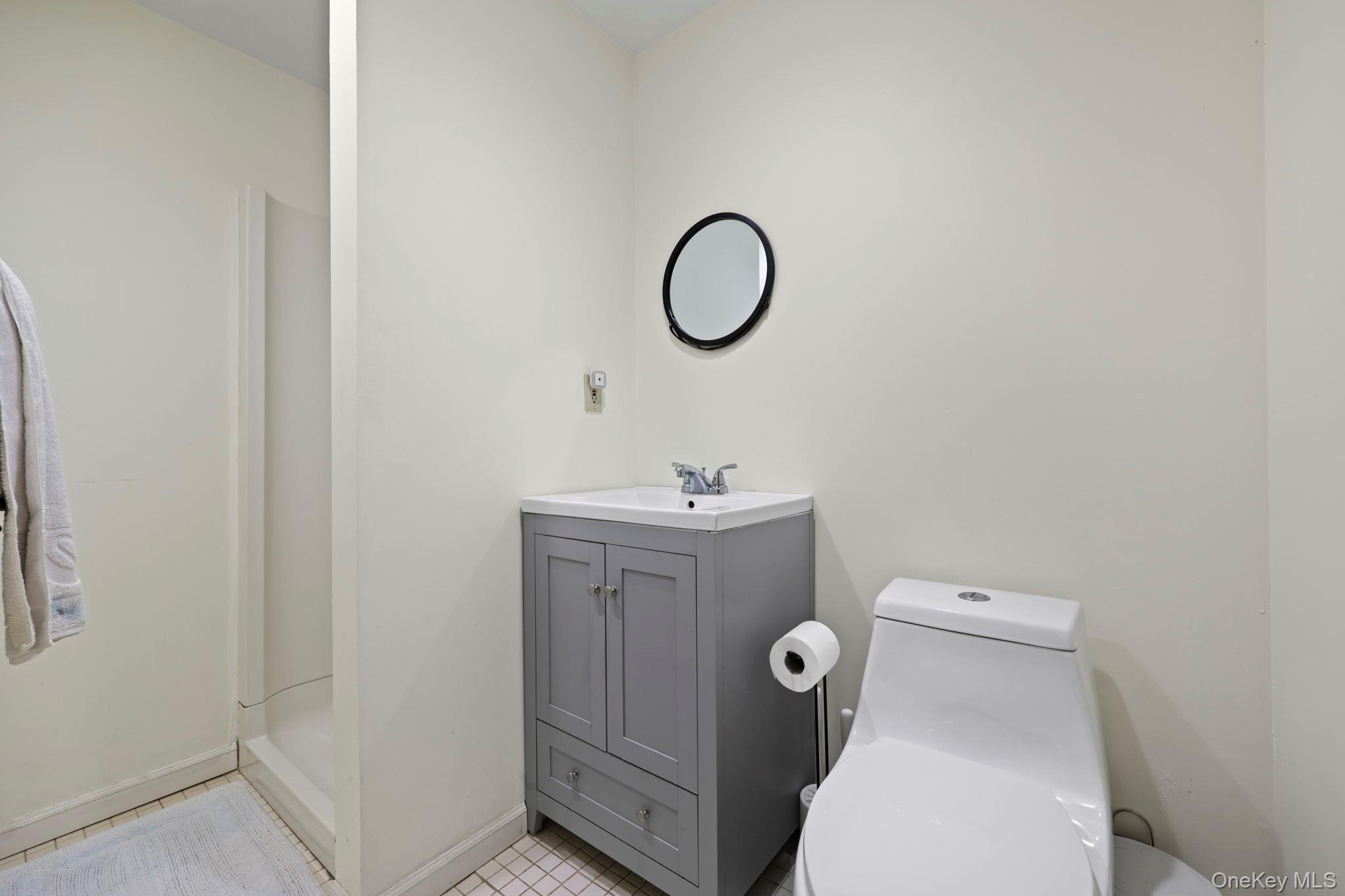 76 Eleanor Drive Property Photo 14
