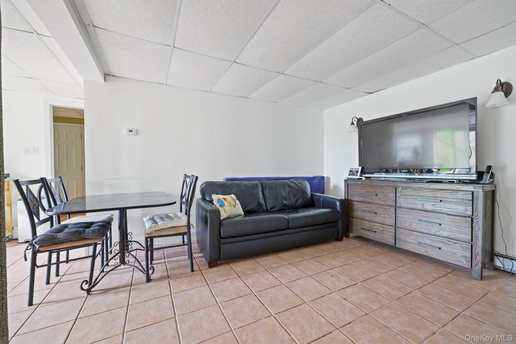 76 Eleanor Drive Property Photo 15